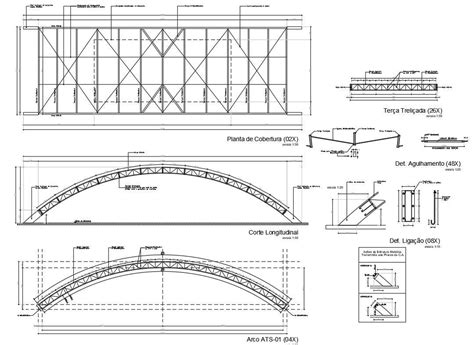 curved steel box section|curved steel frame design.